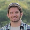 Engagement Lead — Cloud Architecture