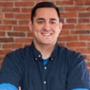 Engagement Lead — Cloud & DevSecOps